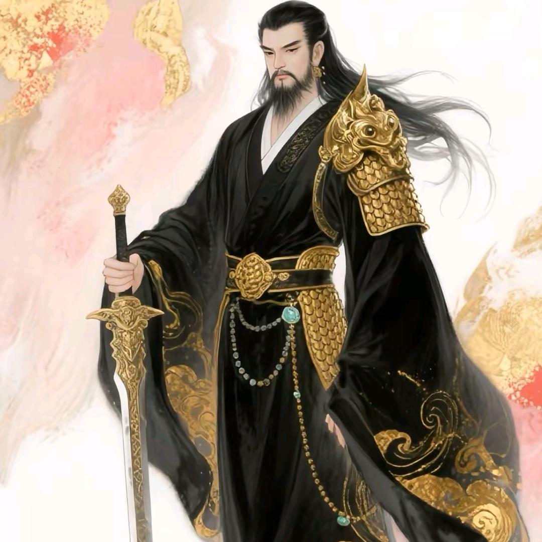 知世故而不世故。