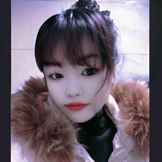 ꧂ꦾᩚ꧁弄丢了❤自己꧂ꦾᩚ