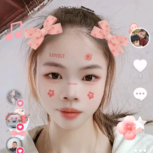 龙龙