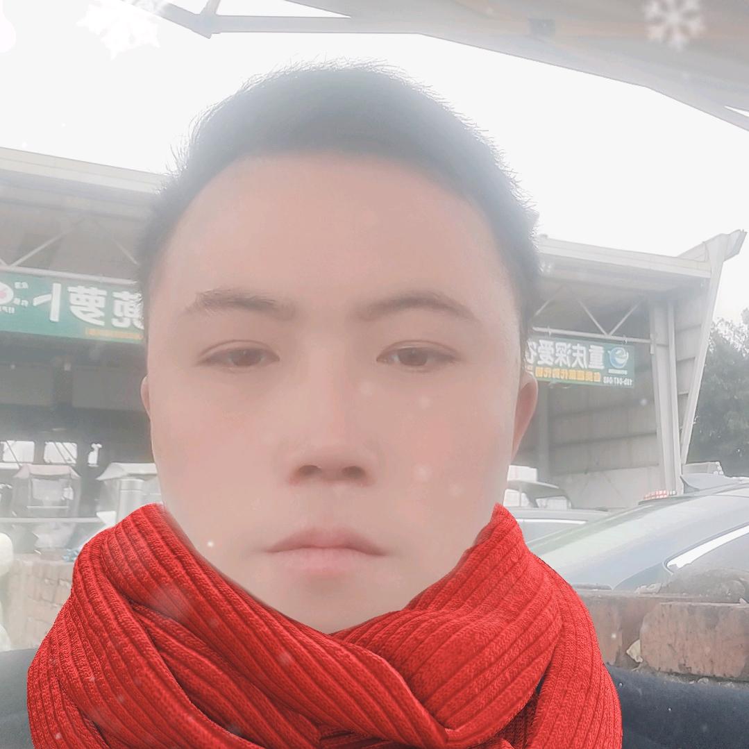 万水江山总是情