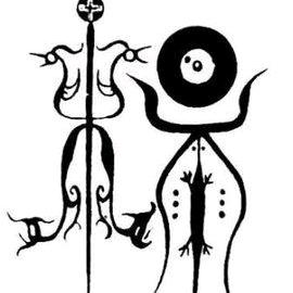 ღ᭄💞安然吴杨໑ຼ₀₂₃💕