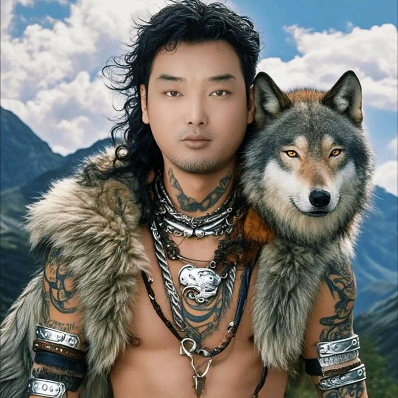 老兵 退役 烧烤