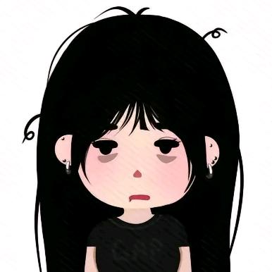 小玦·