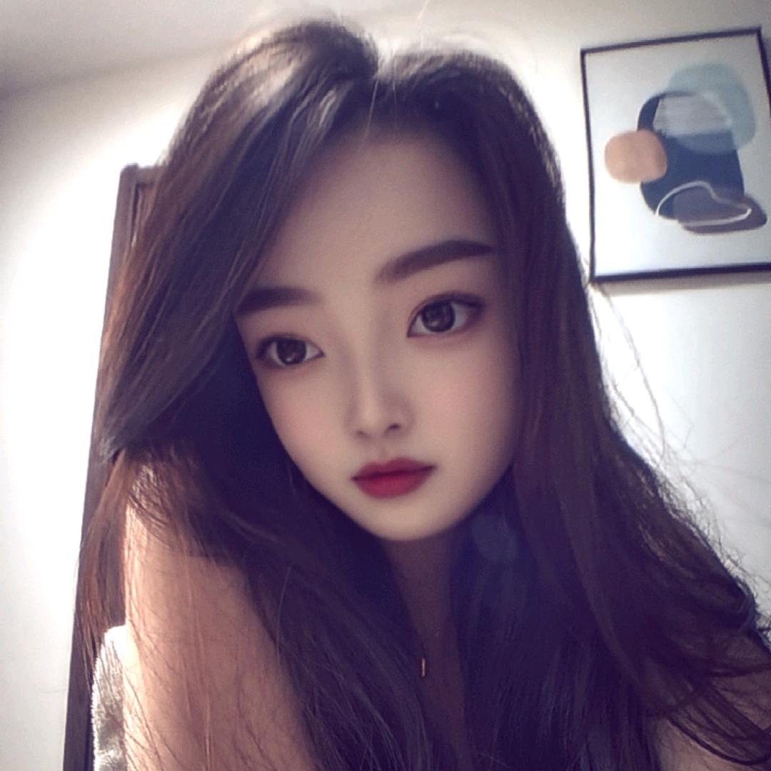 _小睡神.💤