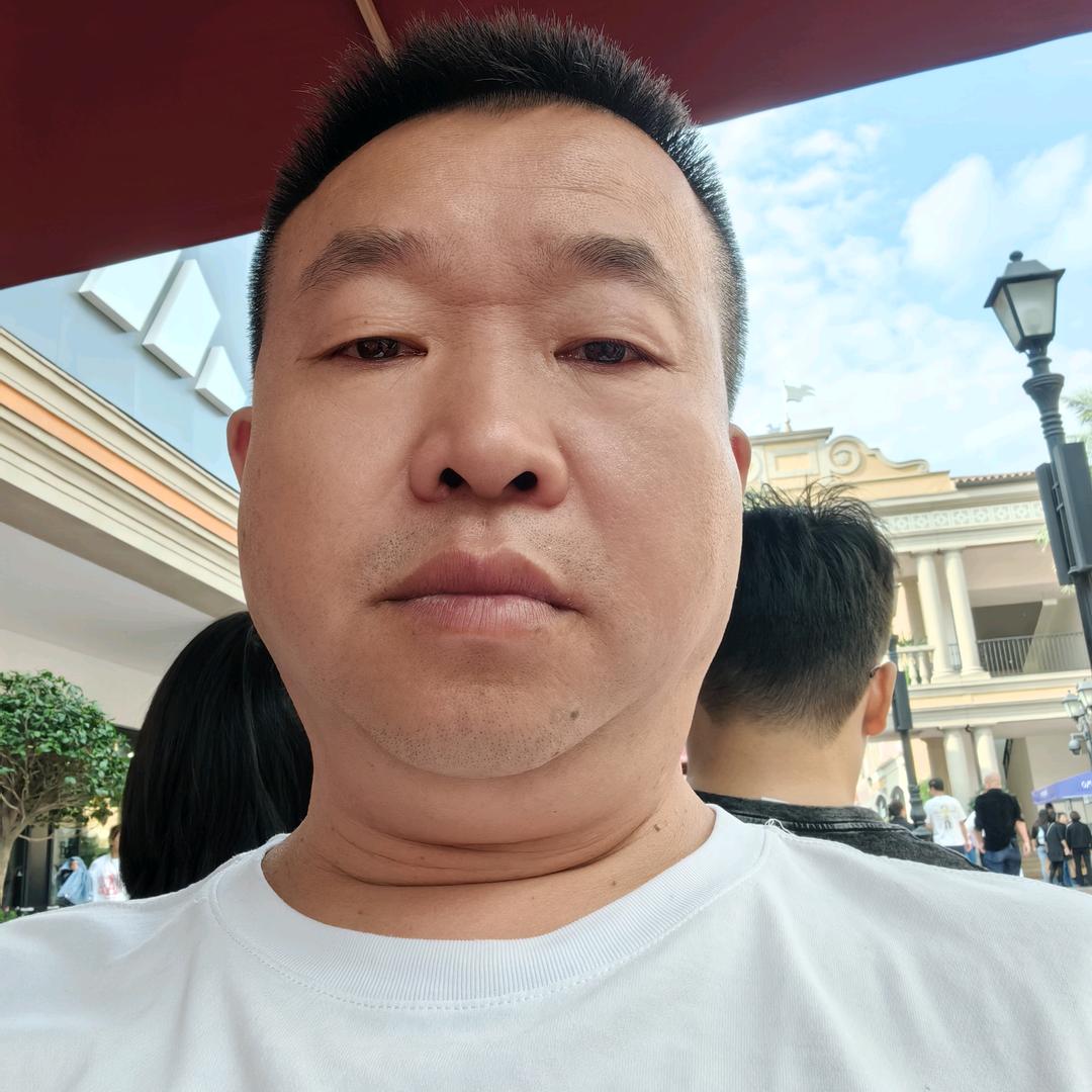 坝坝宴桌椅板凳批发