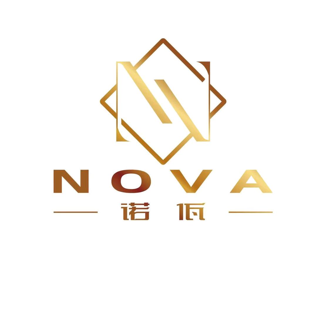 NOVA.潮K