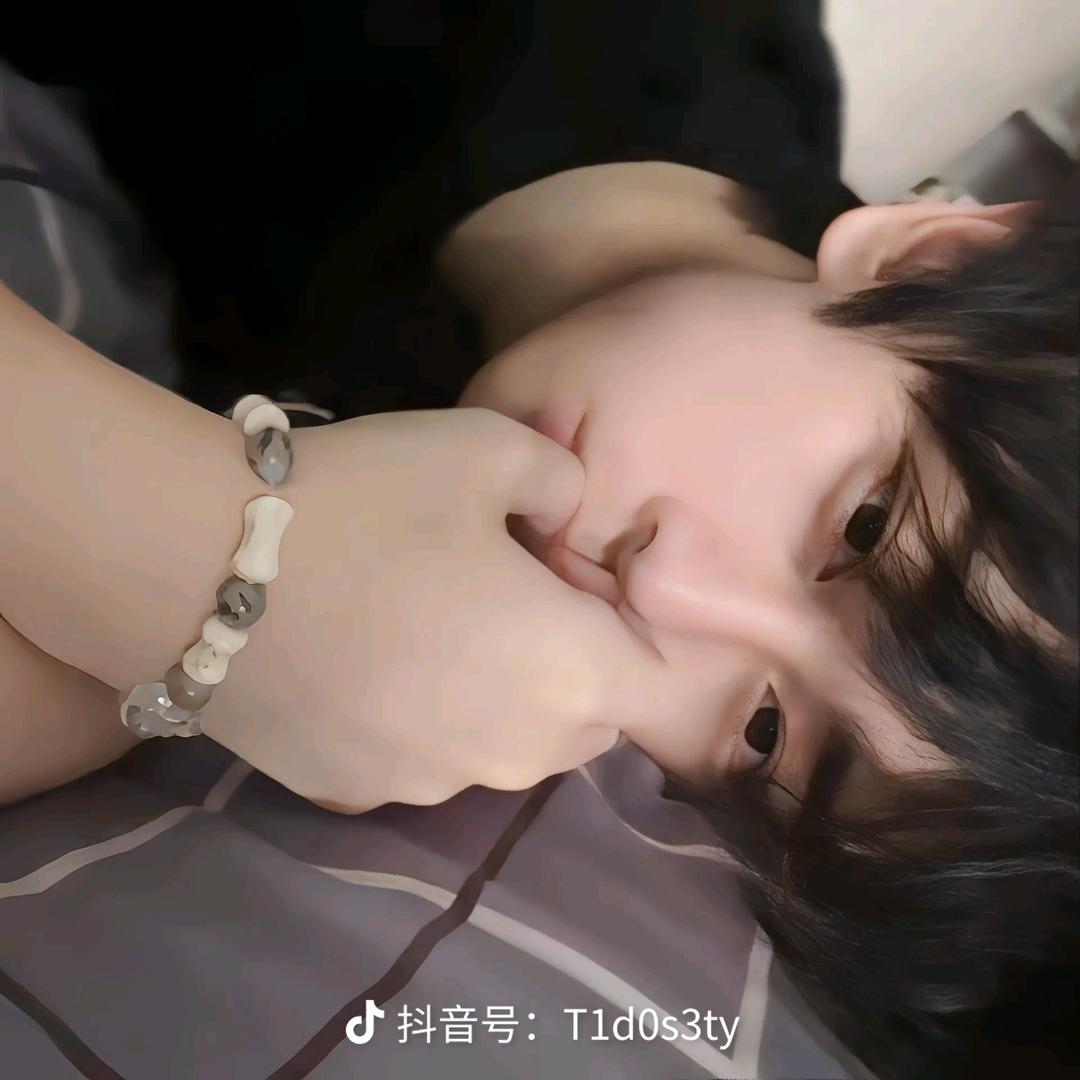 昔年🖤