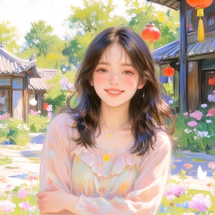 淘淘精选
