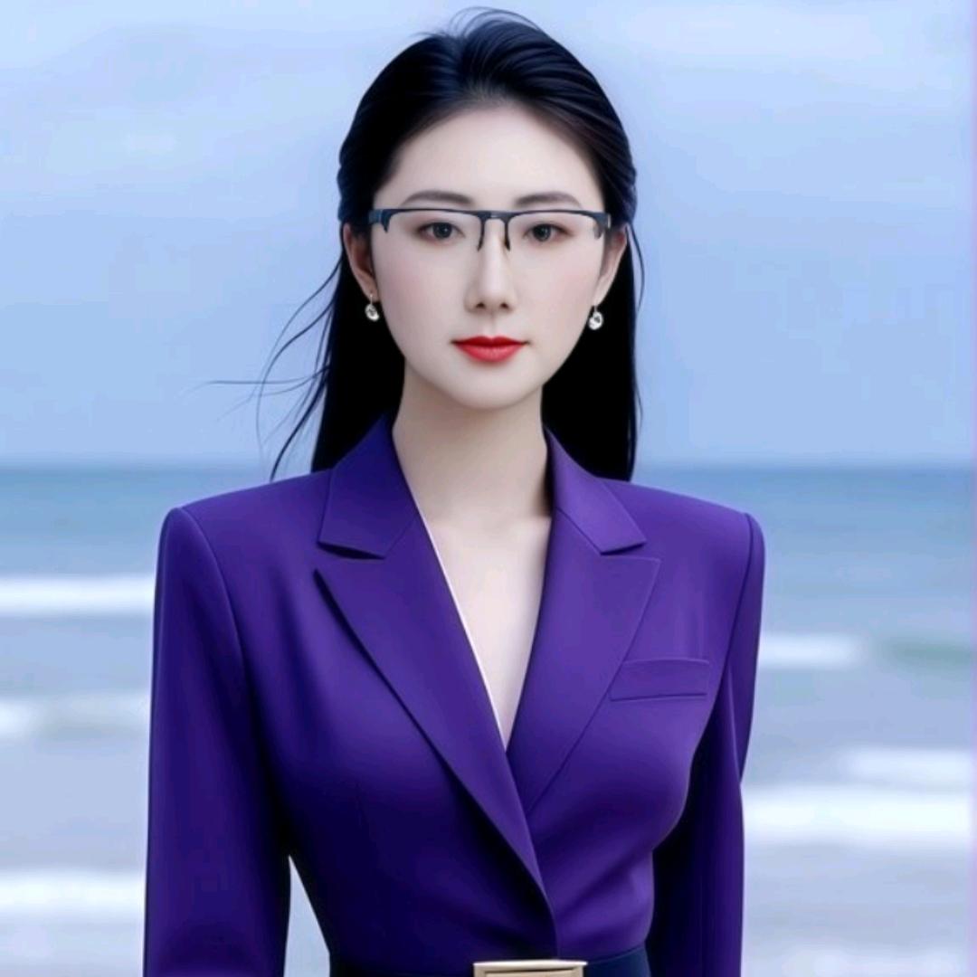 月亮春香好物