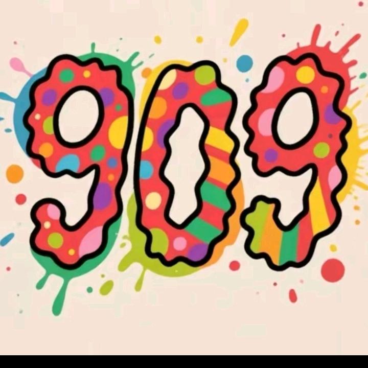 🇨🇳好开心118（909）