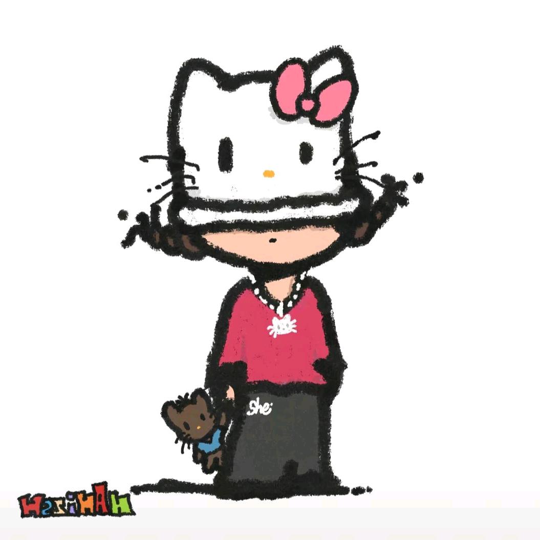 碗🥣an