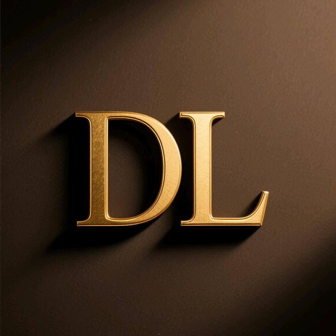 DL精选