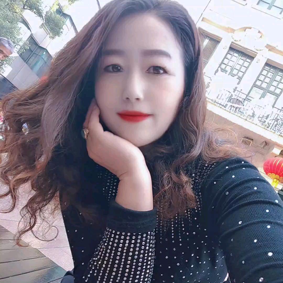 开心果顺其自然