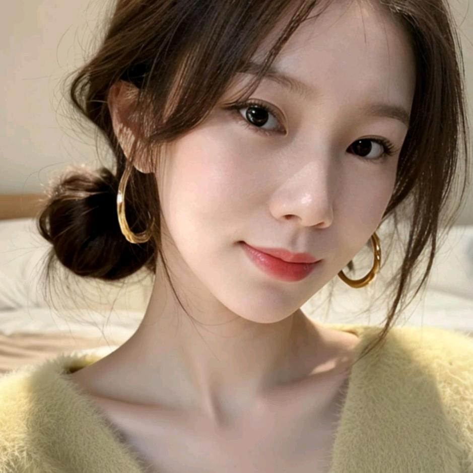 ༊ღ᭄杨家ꦿ꯭菇凉꧔ꦿ᭄💞