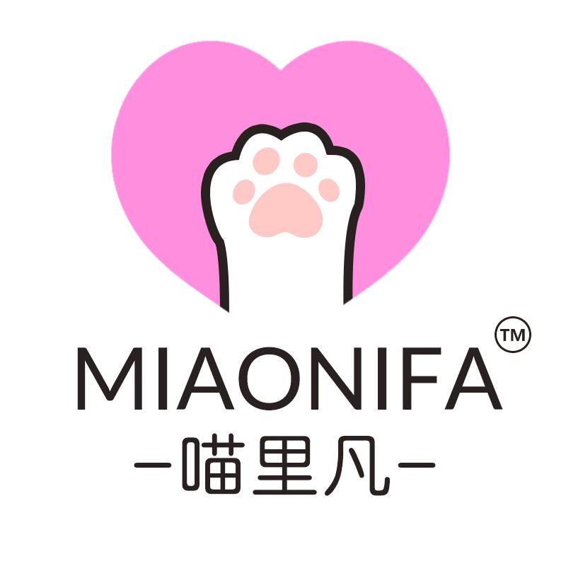 MIAONIFA喵里凡美妆店