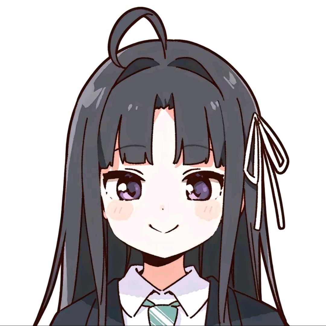 Sankarea