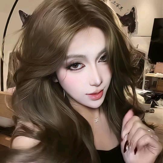 陆大.