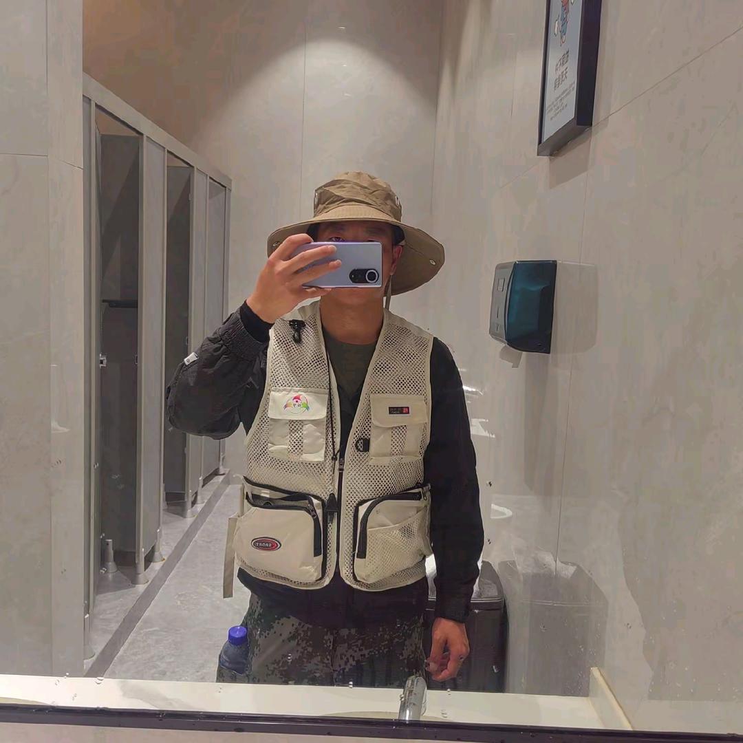 诗和远方🇨🇳