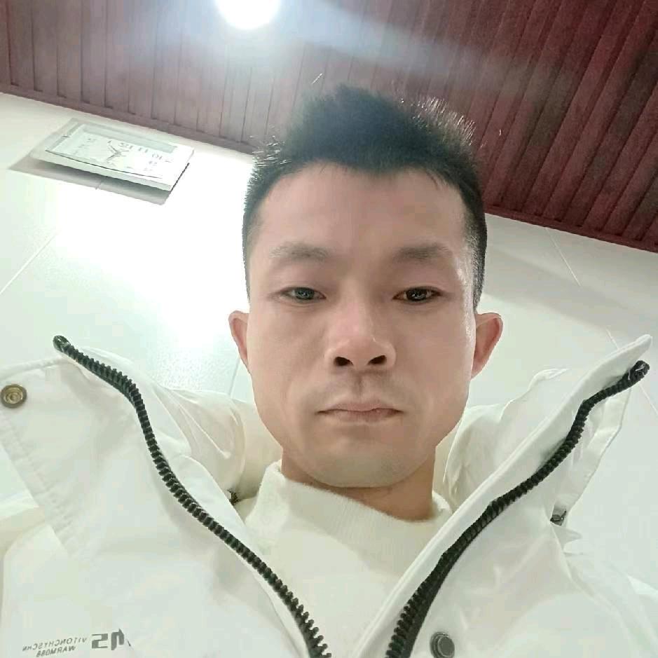 钱多多