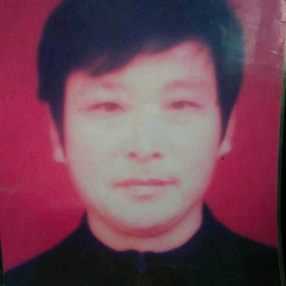 山东万能男子汉