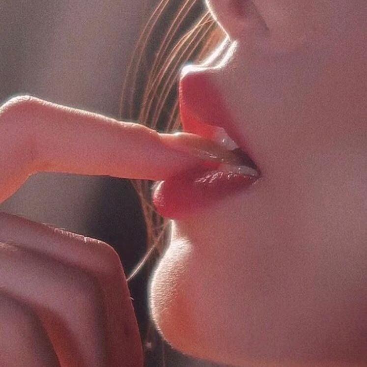 甜甜不腻