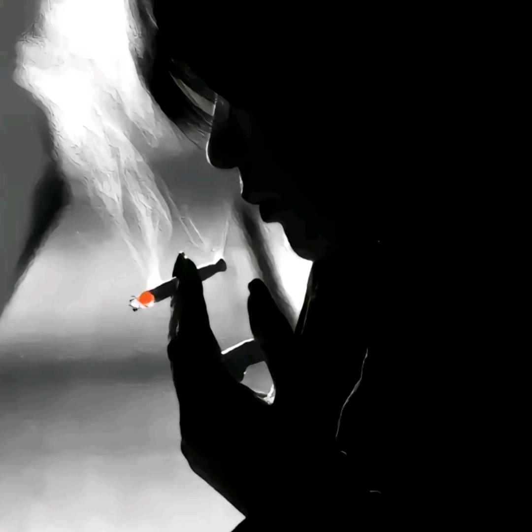 意难择