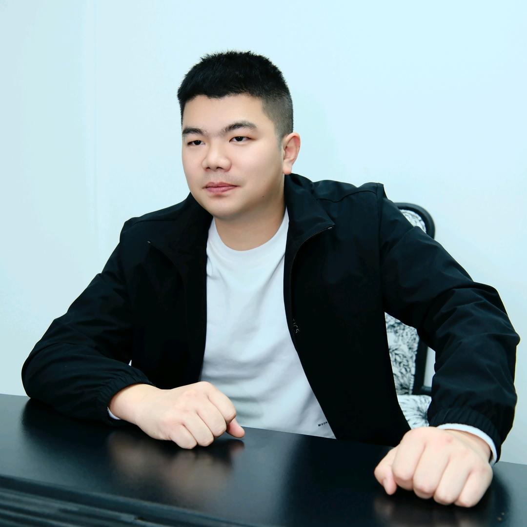 陈sir（甄选好厂）