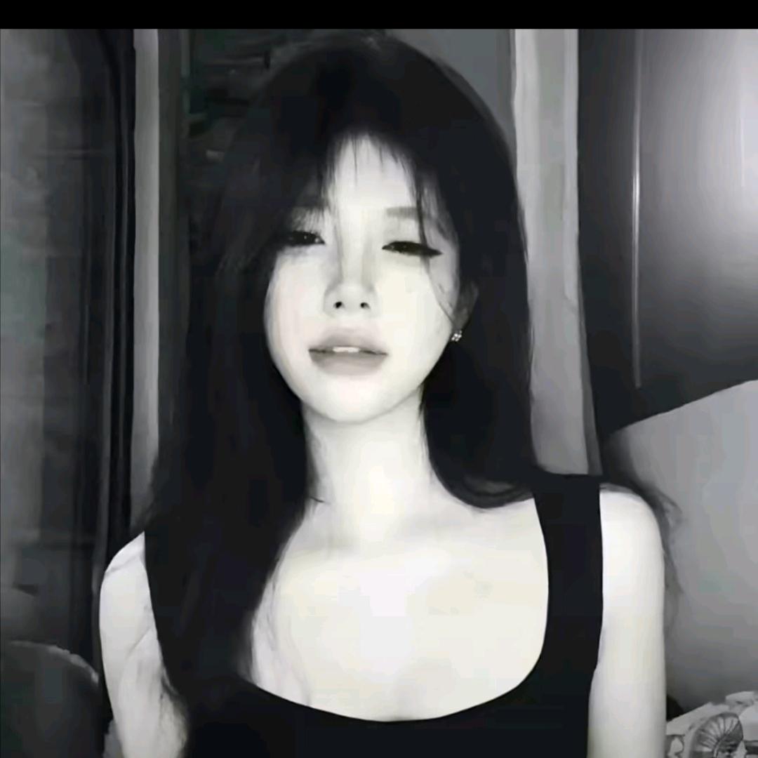 小筒筒