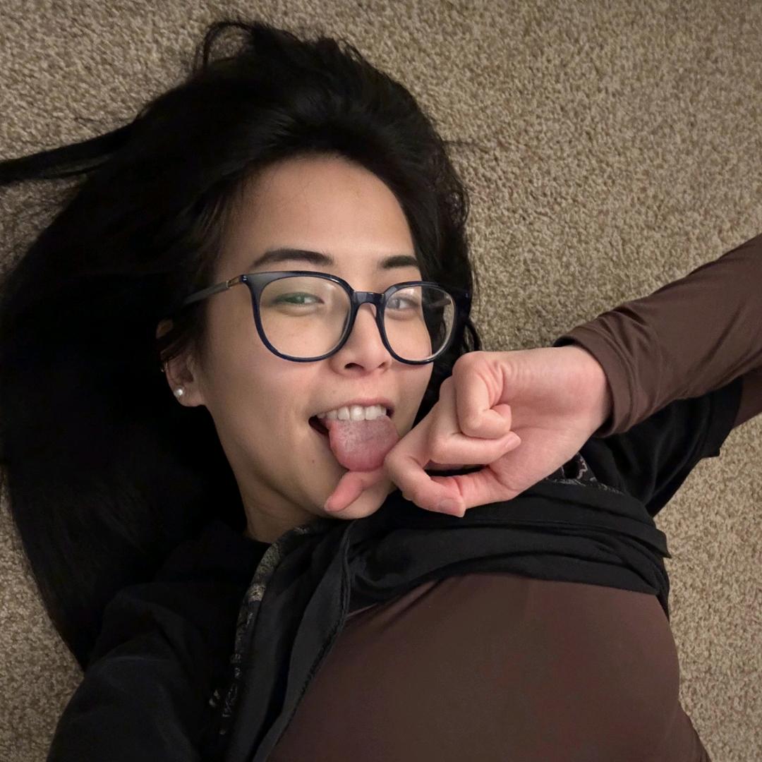 安迪🐱