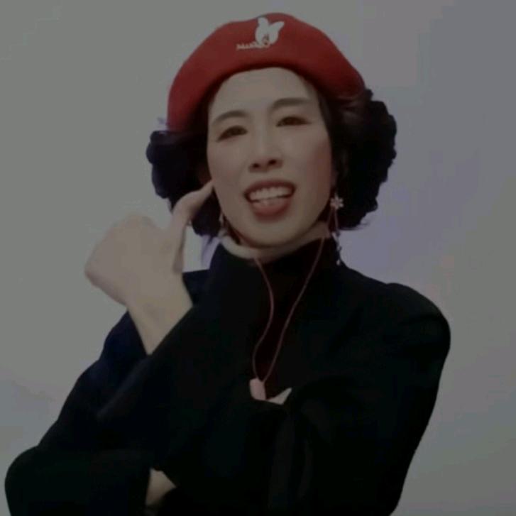 湖北梦姐❄🎤