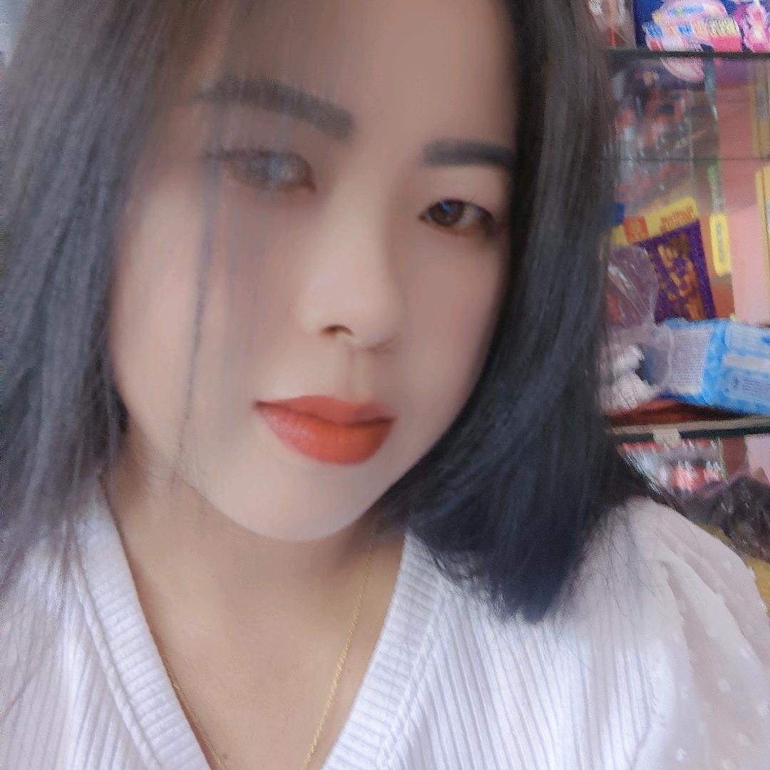 艳儿品牌女装（下午6：10开首播带货
