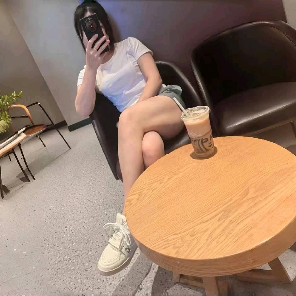 仙女、不讲ᥫᩣLi