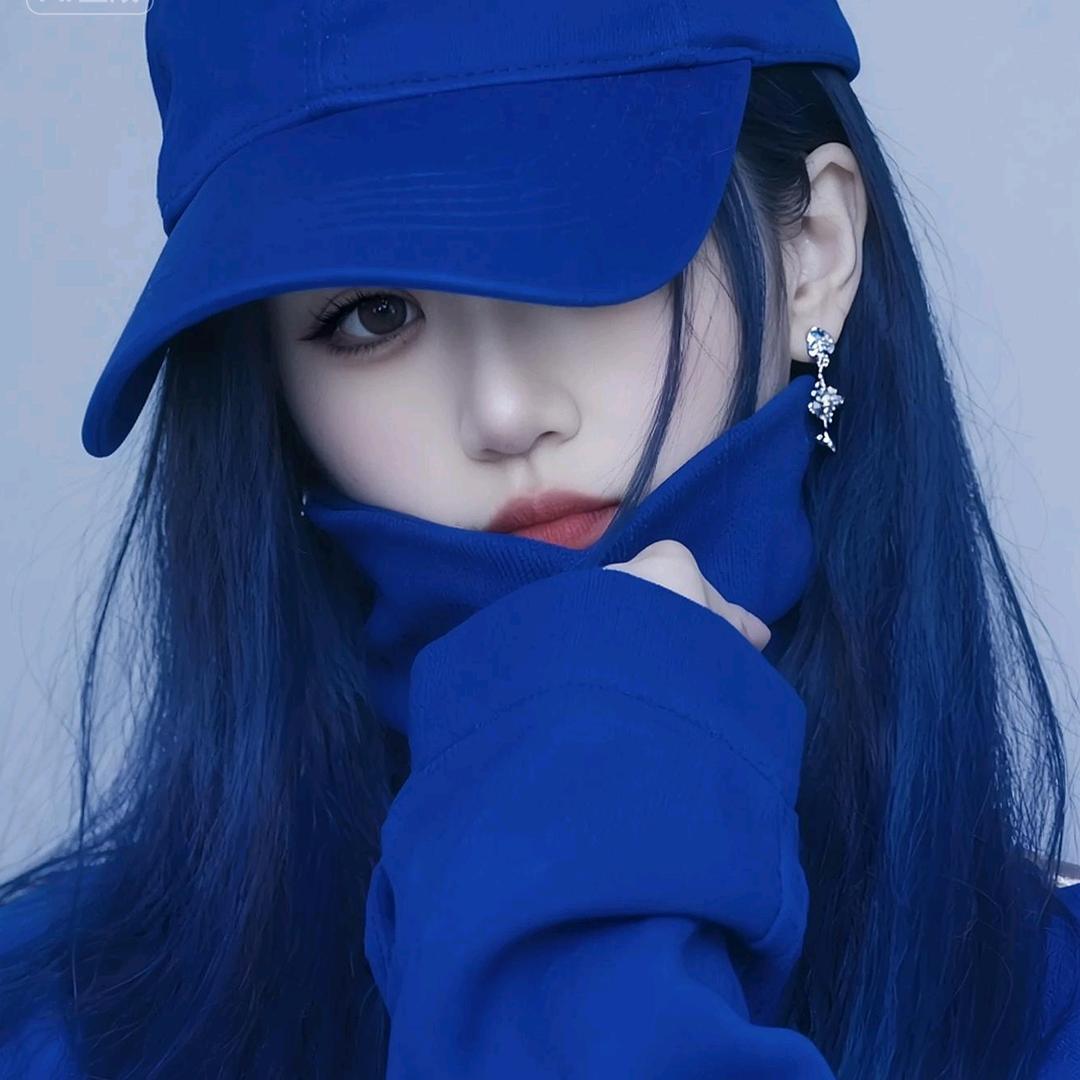 ✨杯中烈酒🍶敬余生✨{拒绝私聊}