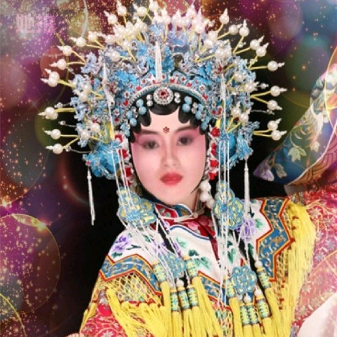 慧爱越