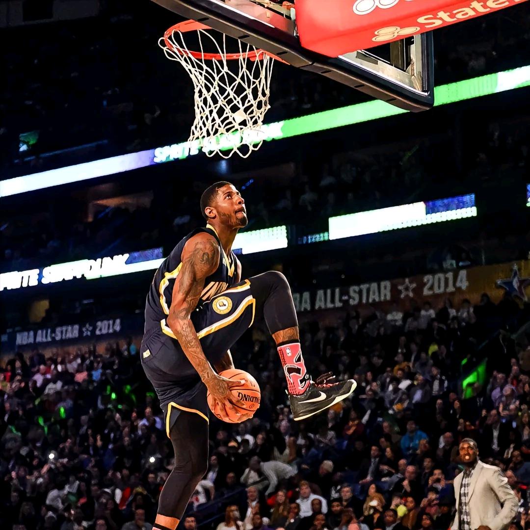 不吃德芙也丝滑