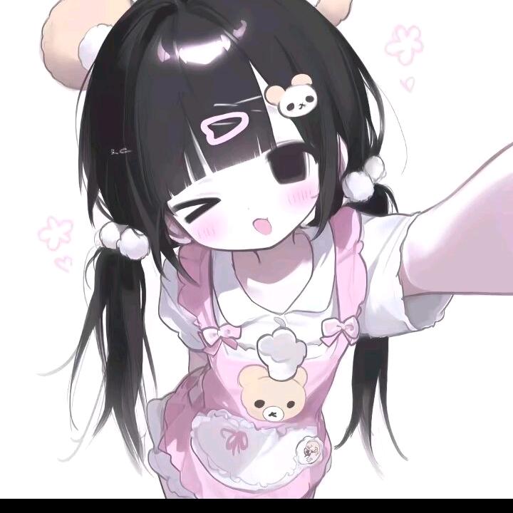 吃不胖的巧克力嘤嘤嘤