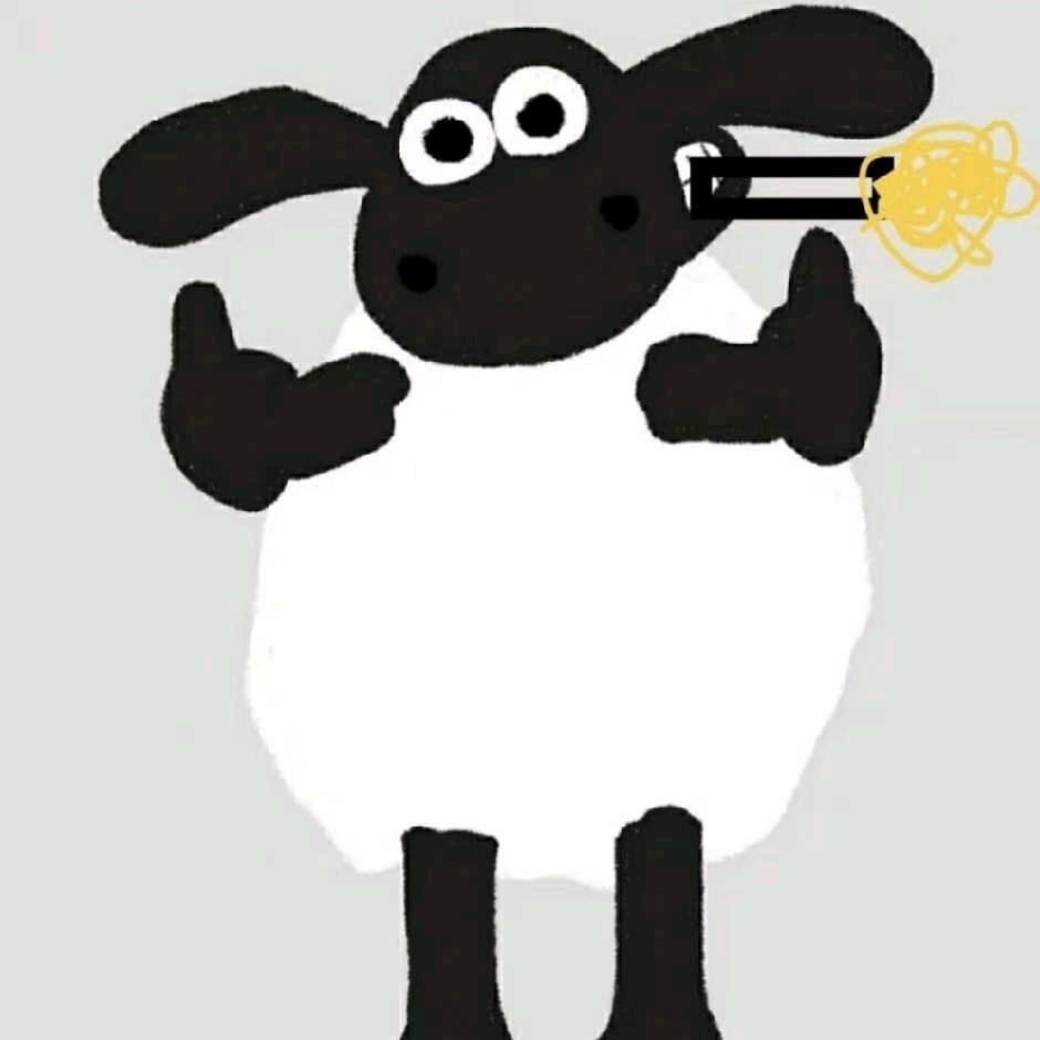 水白（支援系中单）