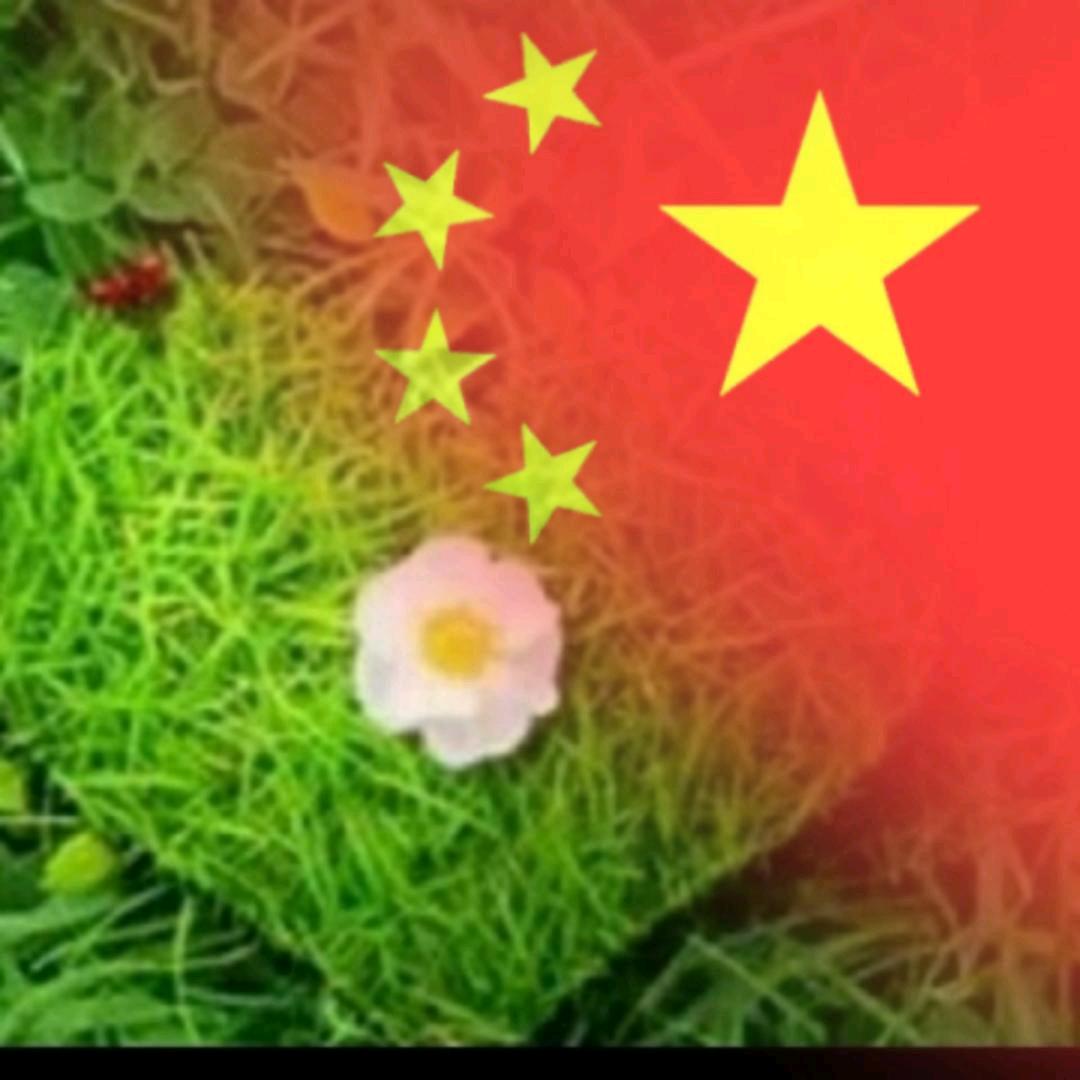 ★世俗人♥禾下听蝉★谢绝连赞