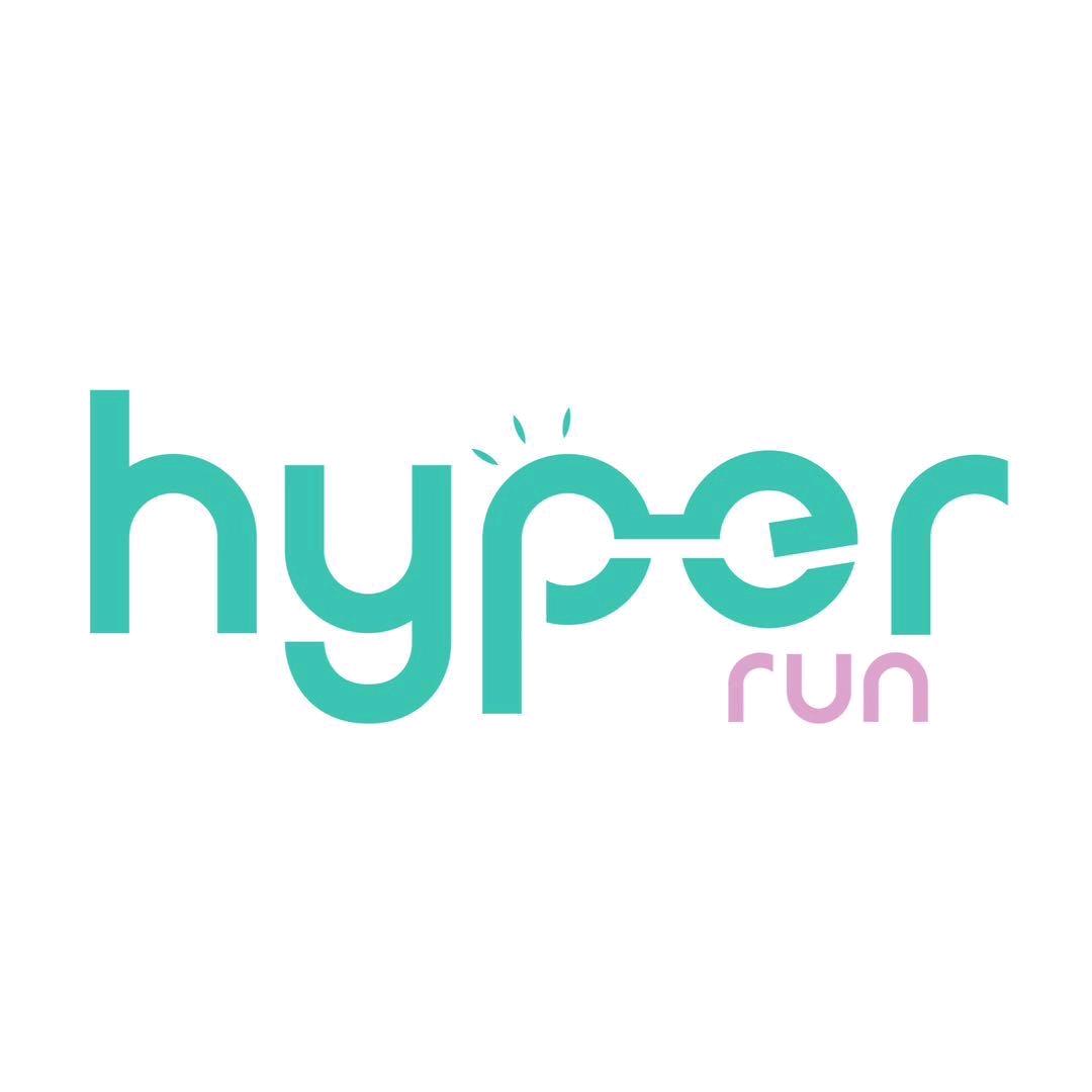 hyperrun眼镜旗舰店