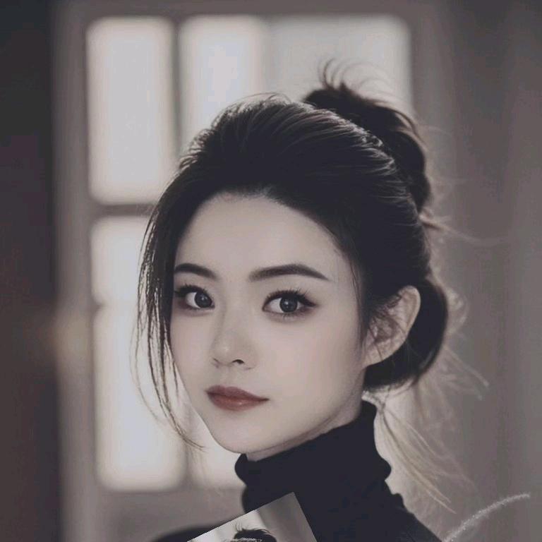 💞₅²⁰芳芳ꦿᩚ᭄এ¹³₁₄