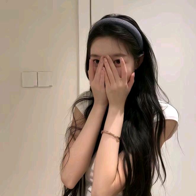 小鱼排骨烧