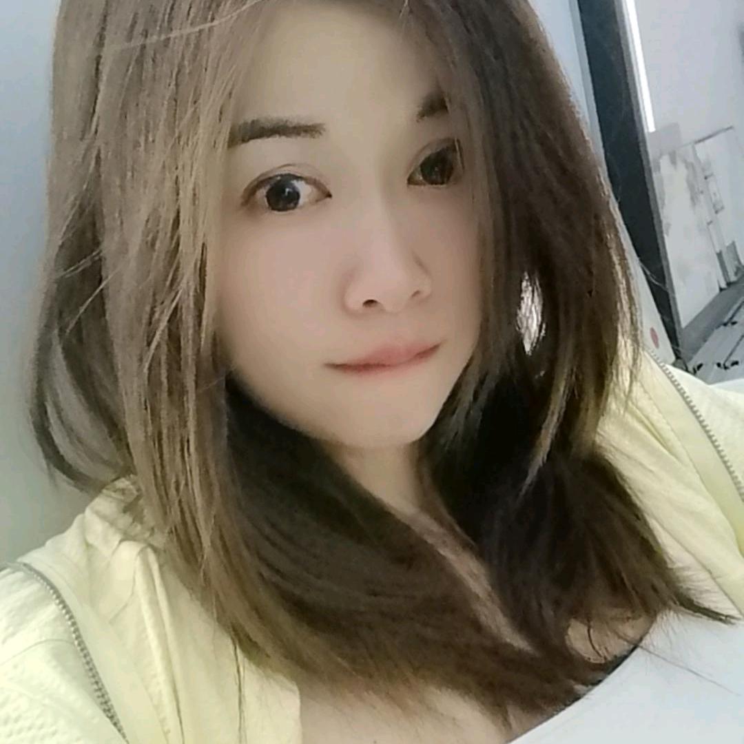 颜希