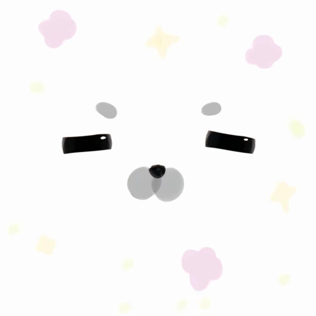 𝘿𝙧𝙖𝙜𝙤𝙣