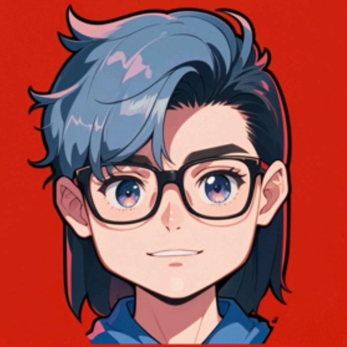 木家威武霸气–神藏