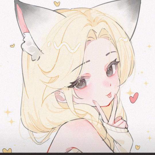 遐想