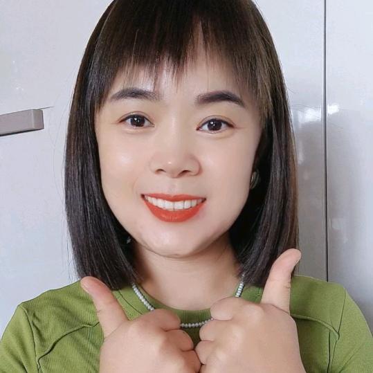 二丫头每日清货