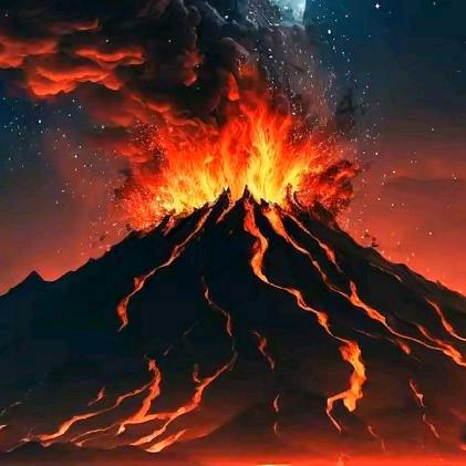 和平精英的国王