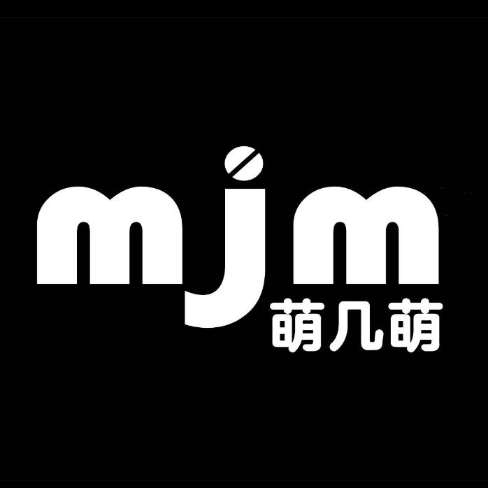 萌几萌