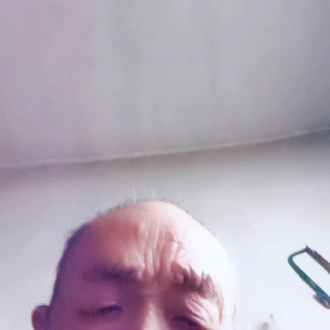 汪清明