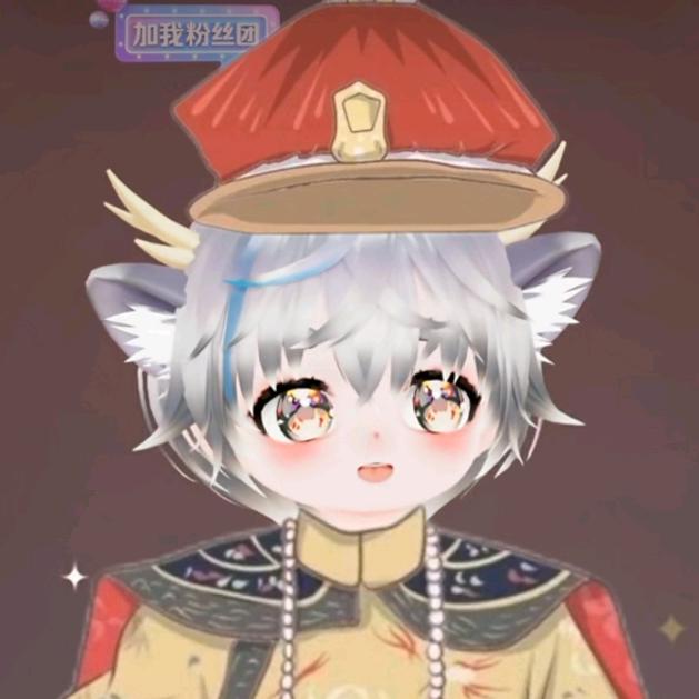 洋葱头是唯一🧅ʸᶜᵗ